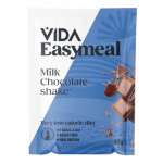 Vida Easy Meal Chocolate Shake 40g (VLCD)