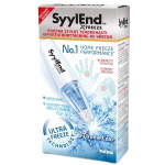 SyylEnd FREEZE jäädytyshoito 7,5 g 1 kpl