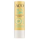 ACO Sun Lips Balm SPF 30 4,7 g