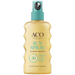 ACO Sun Body Spray SPF 30 175 ml