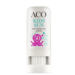 ACO Sun Kids Sun Stick SPF 50 8 g