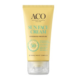ACO Sun Face Cream SPF 50+ 50 ml