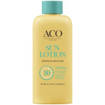 ACO Sun Body Lotion SPF 30 family size 300 ml