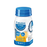 Fresubin 3.2 kcal drink Vanilja-karamelli 4 x125ml