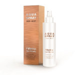 Fillerina Sun Beauty Aqua Spray 200 ml