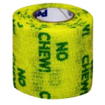 Petflex No Chew 4,5 m tassuside