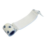 Petflex Side AFD 5cm 1kpl