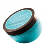 MOROCCANOIL Intense Hydrating Mask Intensiivinen kosteusnaamio 250ml