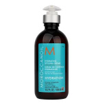 MOROCCANOIL Hydrating Styling Cream-Kosteuttava muotoiluvoide 300 ml