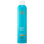 MOROCCANOIL Luminous Hairspray hiuskiinne strong 330 ml