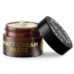The Dude Matt Cream Paste 100ml