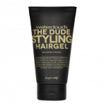 The Dude Styling Hairgel 150ml