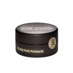 The Dude Fever Five Pomade 100ml