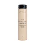 Löwengrip The Cure Repair & Shine Conditioner hoitoaine, 200 ml