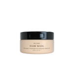 Löwengrip The Cure Hair Mask hiusnaamio, 200 ml