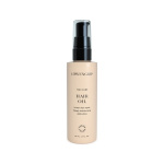 Löwengrip The Cure Hair Oil hiusöljy, 50 ml