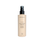 Löwengrip The Cure Anti-Frizz Cream lämpösuoja, 150 ml
