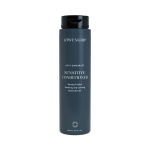 Löwengrip Anti-Dandruff Sensitive Conditioner hoitoaine, 200 ml