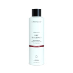 Löwengrip Good To Go Jasmine & Amber Dry Shampoo kuivashampoo, 250 ml