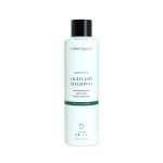 Löwengrip Good To Go Light Dry Shampoo kuivashampoo, 250 ml