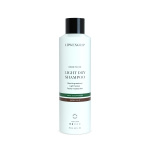 Löwengrip Good To Go Light Dry Shampoo For Brown Hair kuivashampoo, 250 ml Löwengrip Good To Go Light Dry Shampoo For Brown Hair kuivashampoo, 250 ml 