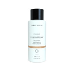 Löwengrip Pixie Dust Hairspray hiuskiinne, 100 ml
