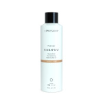 Löwengrip Pixie Dust Hairspray hiuskiinne, 250 ml