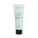 lowengrip-clean-calm-facial-cleanser-75-ml