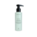 Löwengrip Clean & Calm Facial Cleanser, 150 ml