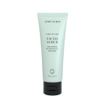 Löwengrip Purify My Skin Facial Scrub, 75 ml
