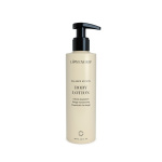 Löwengrip Balance My Skin Body Lotion vartalovoide, 200 ml 