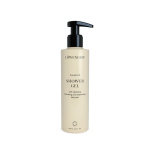 Löwengrip Clean Up Shower Gel suihkugeeli, 200 ml