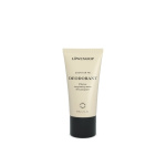 Löwengrip Count On Me Deodorant antiperspirantti, 50 ml