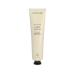 Feel My Heel Foot Balm jalkavoide, 75 ml