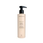 Löwengrip Healthy Glow Body Balm vartalovoide, 200 ml