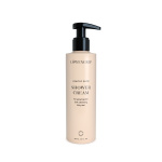Löwengrip Healthy Glow Shower Cream suihkuvoide, 200 ml