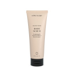 Löwengrip Healthy Glow Body Scrub vartalokuorinta, 125 ml