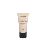 Löwengrip Healthy Glow Deodorant antiperspirantti, 50 ml