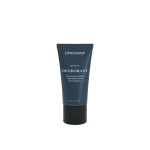 Löwengrip Sensitive Deodorant antiperspirantti, 50 ml