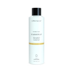 Löwengrip Durable Dust Hairspray hiuskiinne, 250 ml