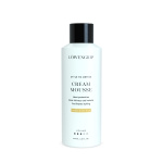 Löwengrip Style To Define Cream Mousse muotoiluvaahto, 200 ml 
