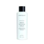 Löwengrip Bounce Back Shine & Texture Spray hiussuihke, 200 ml