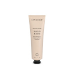 Löwengrip Healthy Glow Hand Balm käsivoide, 50 ml 
