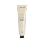 Löwengrip Instant Glow Day Mask kasvonaamio, 75 ml