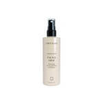 Löwengrip Instant Glow Facial Mist, 100 ml 