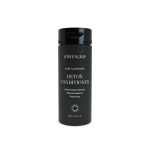 Löwengrip Deep Cleansing Detox Conditioner hoitoaine, 100 ml 