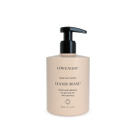Löwengrip Healthy Glow - Hand Soap 300ml