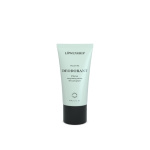 Löwengrip Trust Me - Deodorant antiperspirantti 50ml
