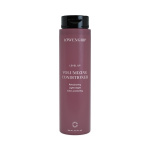 Löwengrip Level Up - Volumizing Conditioner 200ml