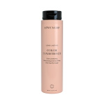 Löwengrip Long Lasting Conditioner hoitoaine, 200 ml